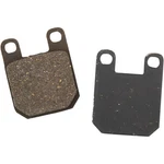 Brakes Organic Scooter Pads - Tkr 50 ODP004. Fixed Price $23.69.