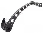 Battistinis C-thru Brake Arm 2014 Up Flt Models Black. Fixed Price $307.46.