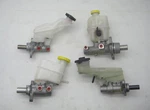 2015 Dodge Ram 1500 Brake Master Cylinder Oem 77K Miles - LKQ437394520. Fixed Price $56.18.