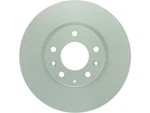 For 2007-2012 Mazda CX7 Brake Rotor Front Bosch 94766YX 2008 2009 2010 2011. Fixed Price $72.05.