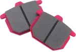 Bikemaster Sintered Brake Pads For Honda 961460. Fixed Price $43.61.