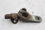 Brake Lever 43001-1356 1996 Kawasaki VN800. Fixed Price $25.00.