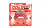 Goldfren Aircraft Brake Pads 904AD (1-PAIR). Fixed Price $33.58.
