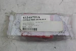 Ducati Sportclassic GT1000 Ps 06-10 Brembo Front Brake Caliper Pads 61340751A. Fixed Price $94.99.