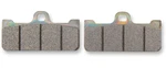 Sbs Racing Dual Sintered Brake Pads 711DSPU. Fixed Price $238.95.