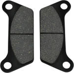 Ebc - Organic Brake Pads FA79. Fixed Price $47.79.