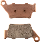 Drag Specialties 1721-3372 FAD213HH Sintered Brake Pads. Fixed Price $23.95.
