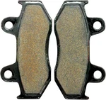 Sbs Sintered Brake Pads - 558SI. Fixed Price $41.07.