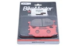 Bikemaster 96-1410, 961410 Sintered Brake Pad Kit Nos. Fixed Price $54.99.