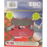 Ebc Brakes Pads FA92X. Fixed Price $35.11.
