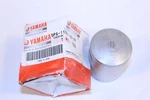 Yamaha 2002 2022 YZ85 Oem Piston 5PA-11631-00-B0. Fixed Price $52.24.