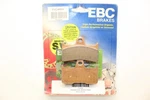 Ebc FA344SV Sintered Series Brake Pads. Fixed Price $24.95.