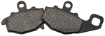 Ebc FA192 Brake Pads. Fixed Price $39.40.