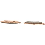 Balls 18-8078 Brake Pad Kit Sintered. Fixed Price $36.26.