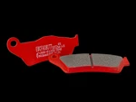 Ebc Pad Set FA690X. Fixed Price $32.58.