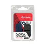 Brembo Oe 07HO2608 09-09 Ajp PR7 Adventure 650CC Brake Pad Rear. Fixed Price $41.80.