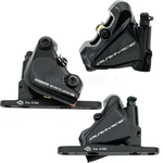 Shimano Dura-ace BR-R9170 F-mount Hydraulic Disc Brake Caliper Front/rear/set. Fixed Price $300.00.