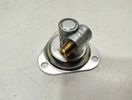 Drive Adapter - 2000 Polaris Nos. Fixed Price $24.99.