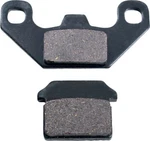 Outside Distributing 13-0412 Brake Pads, Type 4L. Fixed Price $37.96.