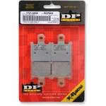 Brakes Pad RDP964. Fixed Price $98.63.
