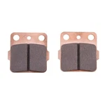 Tusk 1030220002 Brake Pad - Sintered Metal. Fixed Price $25.99.