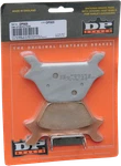 Brakes Sintered Pads - DP905. Fixed Price $59.59.