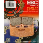 Ebc Brakes Pads FA345HH. Fixed Price $64.25.