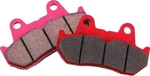 Bikemaster Honda Sintered Brake Pads. Fixed Price $83.99.
