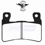 Lyndall Racing X-treme Performance Brake Pads 2016-2017 Harley Davidson Ph. Fixed Price $106.75.