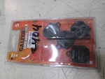 Galfer Semi-metallic Brake Pads Husaberg FS570 + Ktm 450 Smr 560. Fixed Price $46.95.
