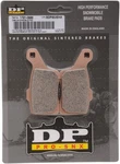 Brakes SDP852SNX High Friction Hh+ Snowmobile SDP8.... Fixed Price $62.95.