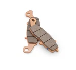 New Kawasaki Pad-assy-brake (43082-0009). Fixed Price $78.26.