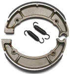 Ebc 514 Standard Brake Shoes. Fixed Price $63.77.