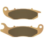 Galfer Front Sintered Brake Pad FD409G1396. Fixed Price $46.98.