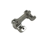 Helibars Risers Yamaha HR09117 281-0510. Fixed Price $159.00.