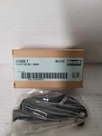 New Oem Buell Brake Pad Set, Front. H0300.T. Fixed Price $19.00.