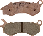 Ebc Brake Pads SFA603HH. Fixed Price $36.99.