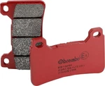 Brembo Sintered Brake Pads Front #07HO50SA For Honda 600/CBR 1000/CB1000. Fixed Price $66.98.