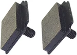 Spi Semi-metallic Brake Pads 05-152-12. Fixed Price $14.67.