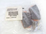 New Ktm Sinter Rear Brake Pads 83013090000. Fixed Price $29.99.