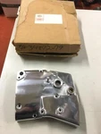 Oem Harley Davidson Kick Start Sprocket Cover Nos Sportster Xlh 1000 34872-79. Fixed Price $175.99.