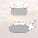 Renthal BP-114 RC-1 Works Brake Pads. Fixed Price $49.95.