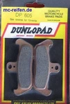 Pads Brakes Hard, DP605 Premium Sintered, 39-134. Fixed Price $46.36.