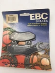 Ebc Brakes FA228 Organic Pads. Fixed Price $27.97.