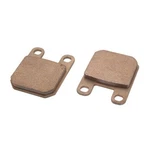 Neutron Brake Pads Sintered Metal For Arctic Cat Kawasaki Suzuki. Fixed Price $23.58.