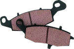 Bikemaster For BM-229 Brake Pads. Fixed Price $39.59.