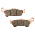 Braking 772CM46 Race Sintered Compound Brake Pads. Fixed Price $54.74.
