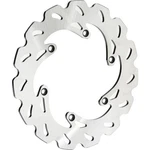 Turner Performance Products Sport Series Brake Rotor Rear ,AX-36-035. Fixed Price $58.64.