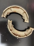 Ebc 350 Standard Brake Shoes. Fixed Price $24.95.
