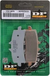 Brakes SDP978 Pro Mx High-performance Pads. Fixed Price $74.95.